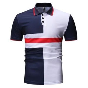 Men's Top Quality Fashion Shirt Up To Size XXXL